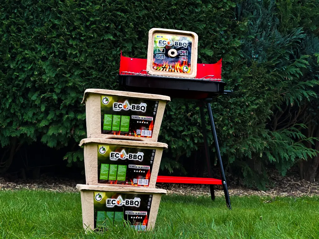eco-bbq-empilable-barbecue-portable.jpg.webp