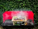 eco-bbq-en-action-barbecue-ecologique.jpg.webp