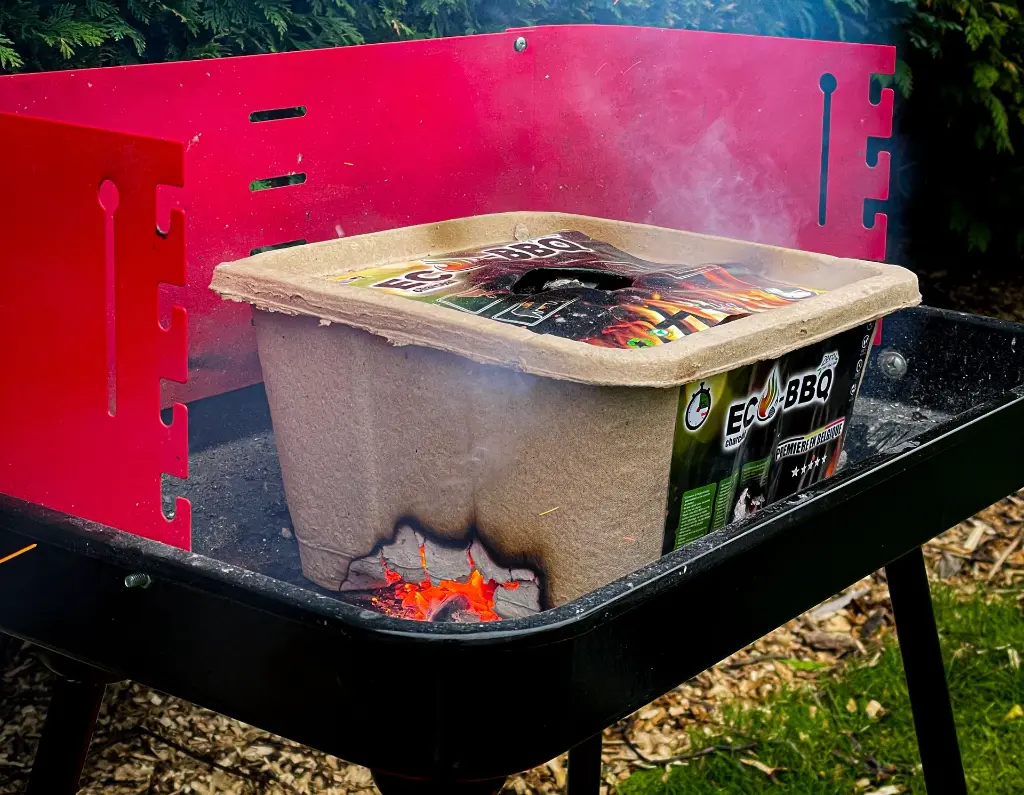 eco-bbq-en-combustion-barbecue-portable.jpg.webp
