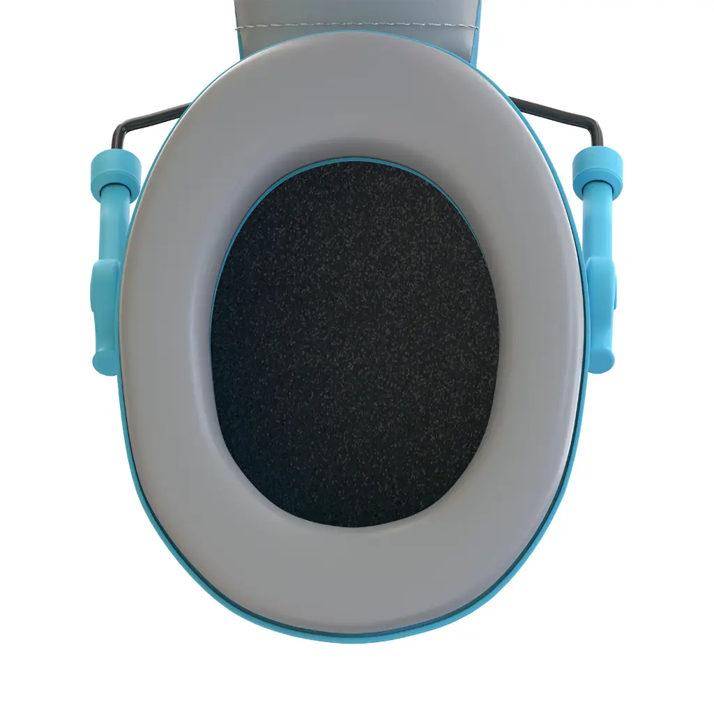 casque-antibruit-isotunes-junior-bleu-1.webp