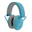 casque-antibruit-isotunes-junior-bleu.webp