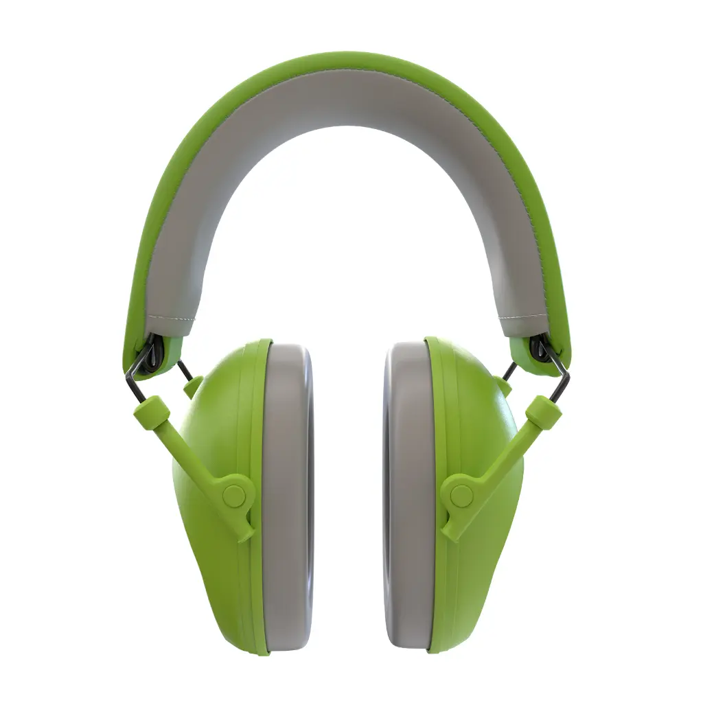 casque-antibruit-isotunes-junior-vert-4.webp