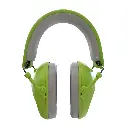 casque-antibruit-isotunes-junior-vert-4.webp