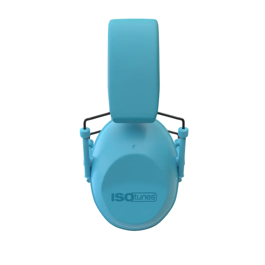casque-antibruit-isotunes-junior-bleu-2.webp