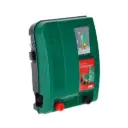 AKO Duo Power Xi 8000 Smart Schrikdraadapparaat