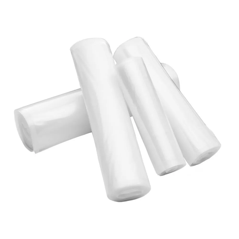 [VE-AC-FI] Rouleaux sous vide - Film alimentaire robuste et pratique