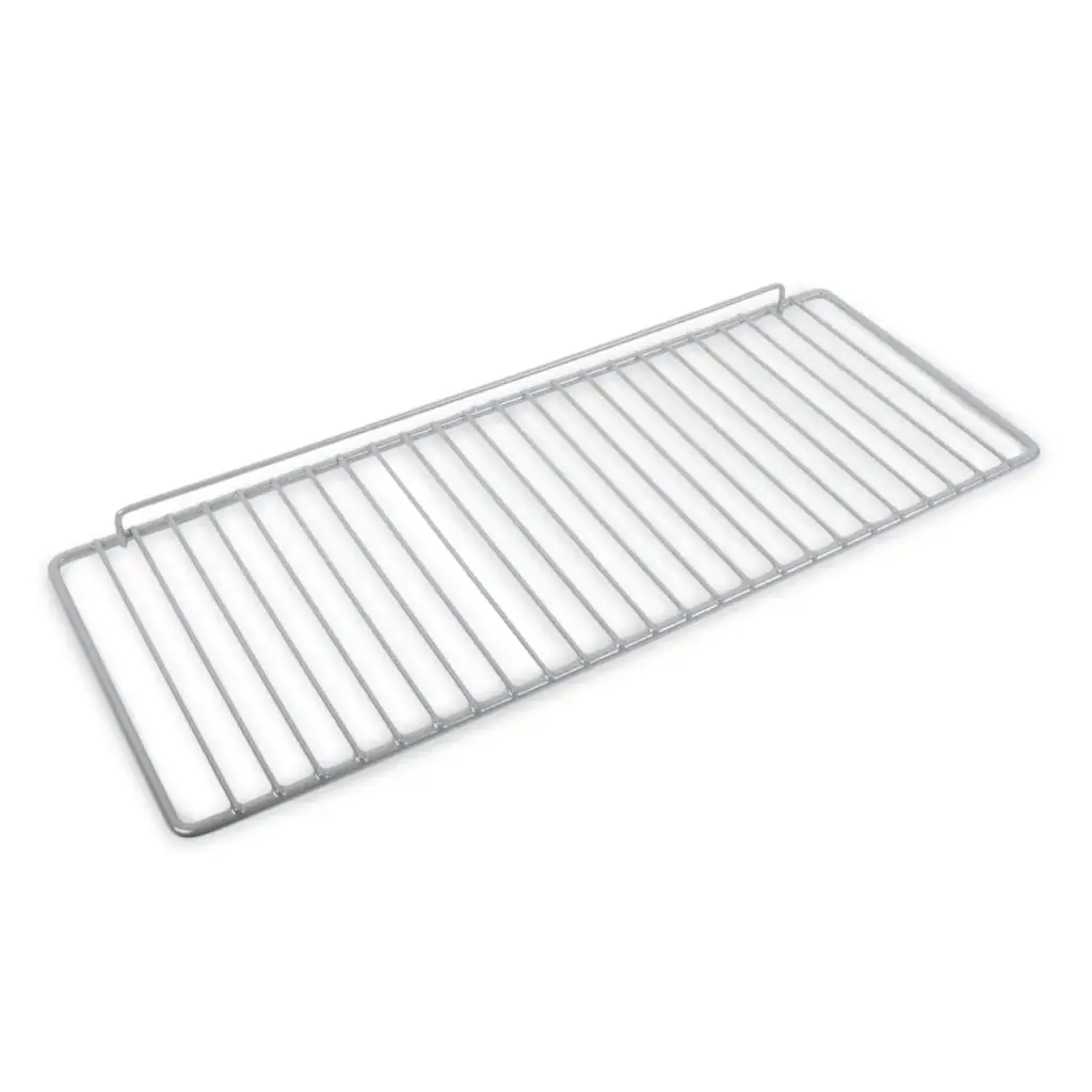 [VE-CF-GR-DE] Demi-Grille Insérable Réfrigérateur LU 9000 – Rangement Flex