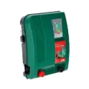 Slimme AKO Duo Power X 6000 Smart hek electrificator