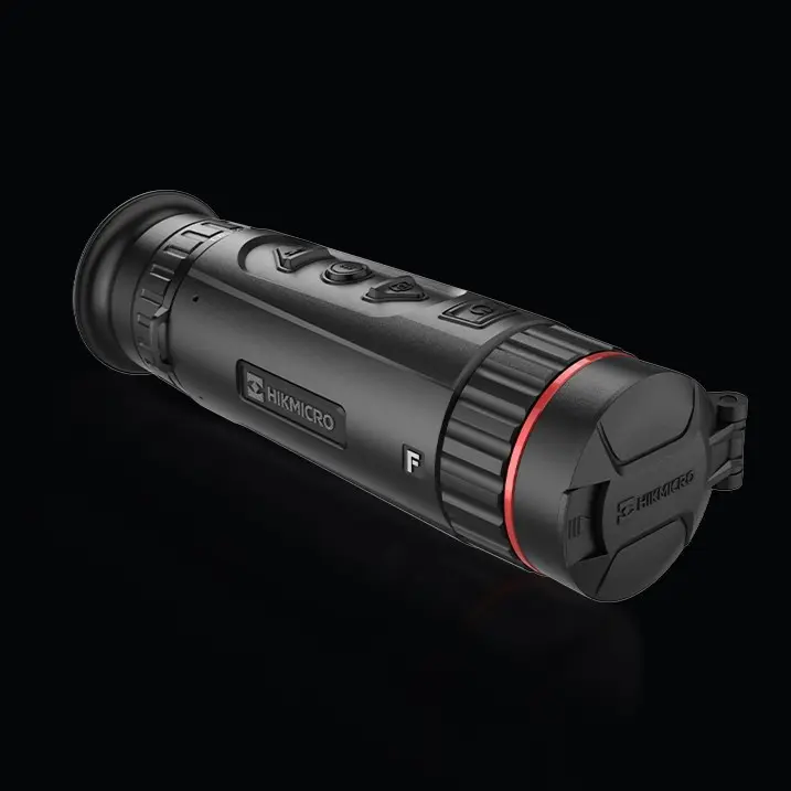 Hikmicro Falcon FQ25 Thermal Monocular