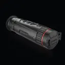 Monoculaire thermique Hikmicro Falcon FQ25