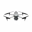 DJI Matrice 4T Drone – Thermal Performance and Versatility