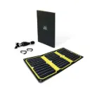 Camping-Solar-Ladegerät SunMoove 16 Watt