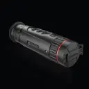 Hikmicro Falcon FQ35 Thermal Monocular