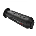 Wärmebildmonokular Hikmicro Lynx LC 06