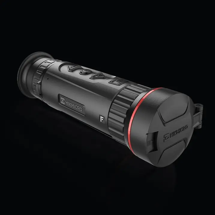 Hikmicro Falcon FQ50 Wärmebildmonokular