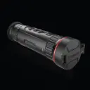 Hikmicro Falcon FQ50 Thermal Monocular