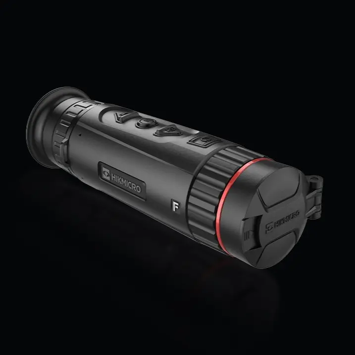 Thermisch monoculair Hikmicro Falcon FH25
