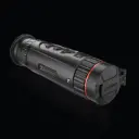 Monoculaire thermique Hikmicro Falcon FH25