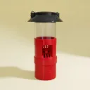 Selective Asian Hornet Trap