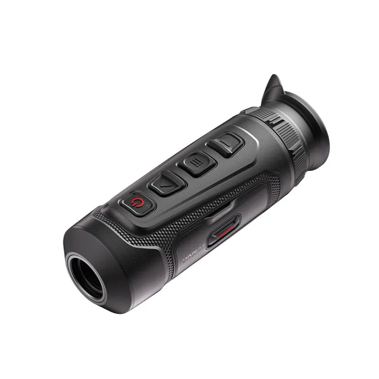 [NT-MO-LE10-3.0] Wärmebildmonokular HIKMICRO Lynx 3.0 LE10