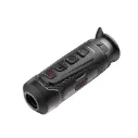 Monoculaire thermisch HIKMICRO Lynx 3.0 LE10