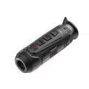 HIKMICRO Lynx 3.0 LE15 Thermal Monocular