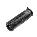 Wärmebildmonokular HIKMICRO Lynx 3.0 LH19
