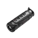 Monoculaire thermique HIKMICRO Lynx 3.0 LH25