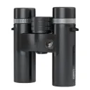 GPO Passion SD 8×26 Verrekijkers – Compact, licht en presterend