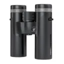 GPO Passion SD 8×34 Binoculars – Clear and Bright Vision