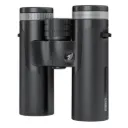 GPO Passion SD 10×34 Verrekijkers – Kracht en helderheid voor observatie