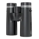 Jumelles GPO Passion SD 8×42 – Vision lumineuse et confortable