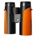 GPO Passion ED 8×42 Binoculars – Bright and Precise Vision
