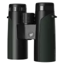 GPO Passion ED 10×42 Binoculars – Power, Clarity, and Brightness