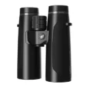 Jumelles GPO Passion HD 8×42 – Vision lumineuse et confortable