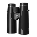 GPO Passion HD 10×42 Binoculars – Power and Clarity for Observation