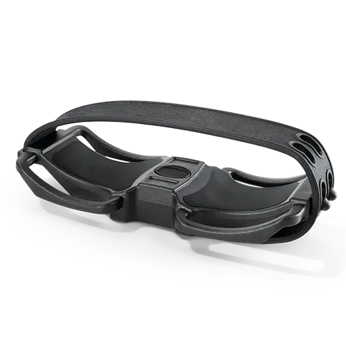 Adaptateur GPO Tripod Adapter PRO – Fixation professionnelle pour optique