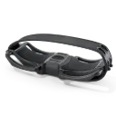 GPO Tripod Adapter PRO – Professional Mount for Optics