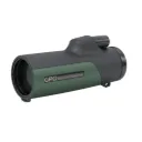 GPO Passion Mono 10×36 HD Monokular – Kompakter und leistungsstarker Begleiter