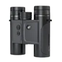 GPO RangeGuide 2800 8×32 – Binoculars with integrated rangefinder