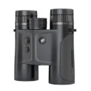 GPO RangeGuide 3200 8×40 – Ferngläser mit integriertem Langstreckenlaser