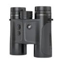 GPO RangeGuide 3200 10×40 – Verrekijkers met langeafstandstelescoop