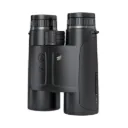 GPO RangeGuide 2800 8×50 – Fernglas mit integriertem Entfernungsmesser und hoher Lichtstärke