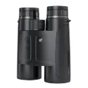 GPO RangeGuide 2800 10×50 – Jumelles avec télémètre longue portée et haute luminosité
