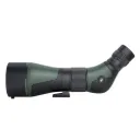 GPO Passion 20-60×85 APO Spotting Scope – Extreme optical power and precision