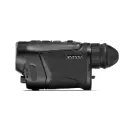 Conotech Lipot 335 LRF – High-Precision Thermal Monocular with AI Focus and Long Range