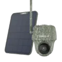 Go Ranger PT Wildlife Observation Camera