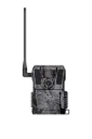 Hikmicro M15 4G Trail Camera