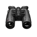 HIKMICRO HABROK 4K H25L 2.0 – Multi-spectral thermal binoculars and 4K with rangefinder