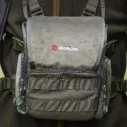 Harnais pour jumelles HIKMICRO – Confort, protection et accès rapide